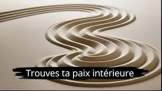 Comment arrêter d'être trop dur avec soi-même ?