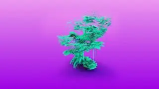 Nathan Fake - 'HoursDaysMonthsSeasons'