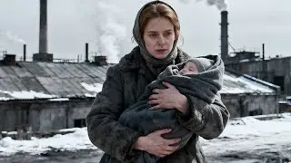 The Nanny Who Rescued 25 Jewish Children from the Ghetto &mdash; Tamar&rsquo;s Quiet, Unshaken Courage