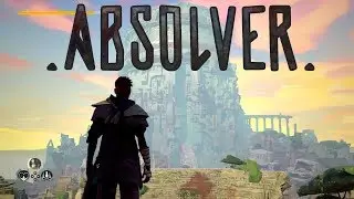 ABSOLVER Review [Is it worth the price of admission?]