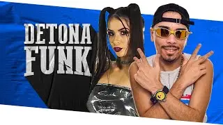 RAVE DO MEGATRON  - MC Madan, MC Pipokinha, MC Kaka - Vai no Vapo (DJ Lob&atilde;o)