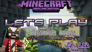 OverCraft Ep.112 