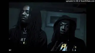 Keezah x Goonew Type Beat 2020 (Prod. Whitey Bulger)