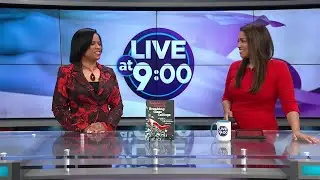Breaking Ground & Glass Ceilings: Tammie Ross Empowers Women in Construction