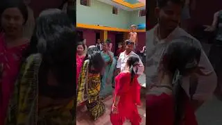 #shorts | यादव जी के फसवलस बंगालिनीया | #Tuntun Yadav #Antra Singh Priyanka | New Bhojpuri Song 2025