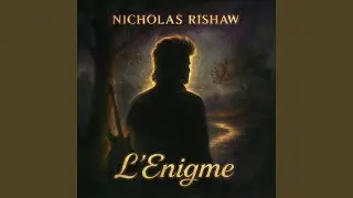 Ne pleure pas je suis l&agrave;