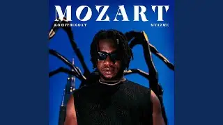 Mozart