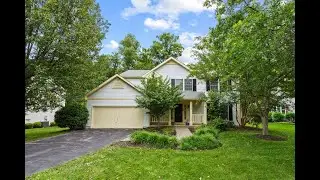 45866 Cabin Branch Dr, Sterling VA 20164