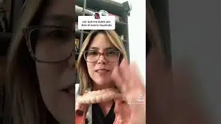 Dolor en el ovario izquierdo