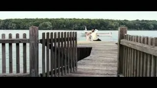 Angels & Airwaves - Epic Holiday (Kokow&auml;&auml;h music video)