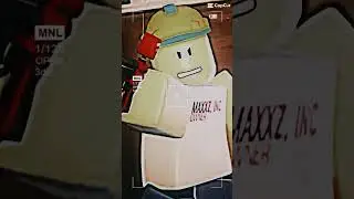 Bob maxxz vs super bad Mario 1v1 edit #roblox