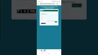 How to enter Baseline Test marks entry at student info website/CSE Website