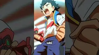It took Ash Ketchum 20 years to become a Pokemon Champion 🏆 #shorts #viral #pokemon #pokemogo