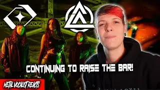 Your new favorite NYC band! | The UNCRTN 
