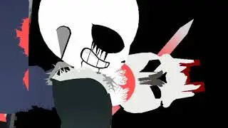 Murder time trio vs colourful time duo phase 2