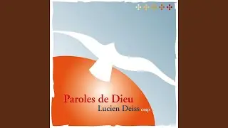 Voici le jour (que fit le Seigneur)