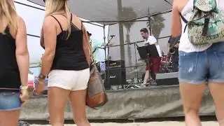 Stoneflys - Surfrodeo 2019