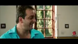 nahi meme|muna bhai|copyright free memes free download