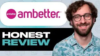 Ambetter Dental Insurance Review Pros and Cons &ndash; My Honest Experience Using This Website