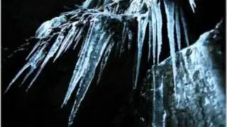 Klage - Von Urklamms Wirken her
