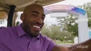2024 Valspar Championship Welcome Video