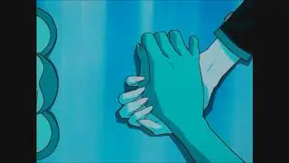 lund - skin & bones (slowed + reverb)