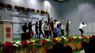 Iiit in nuzvid 130 university s