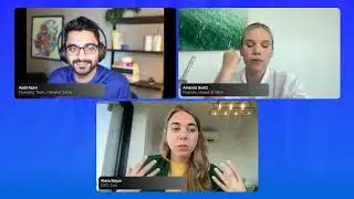 Regulated Industry Growth w/ Amanda Goetz & Alexa Meyer