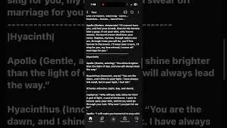 @Twxnty-Sxmeth1ng.ৎ don’t mind my random long rants😭 I have undiagnosed adhd lol I act like it at least😭