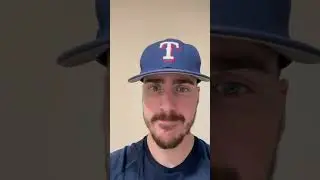 I Tried MLB The Show Face Scan! 👀 #shorts #mlbtheshow