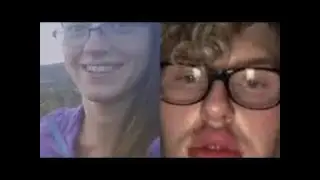 Chris Watts  Trent Bolte & NK Tarot Reading