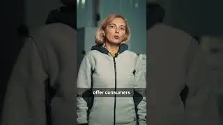 UNDP-Sweden partnership: entrepreneur Ecaterina Rusnac