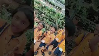 🌱Visit to Nursery & Florist 🌸.Learning beyond the classroom&mdash;where curiosity blooms 🌼