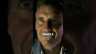How to Command Respect like the Russian Mafia