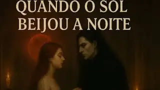 🚨  Entre o Sol e a Lua ♥️🌹