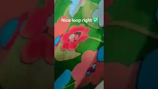 Nice loop right ✅️ #beats #lofi #music #anime #lofihiphop