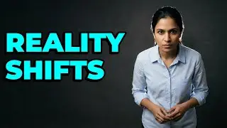 What Is the Experimental Evidence for Wave-Particle Duality?
