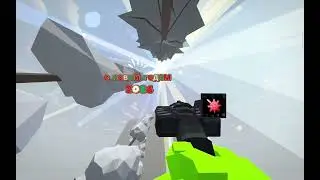 2 трейлер и мини обзор по горебоксу | 1.16.1 GOREBOX