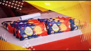 ITC Rath yatra Case Study