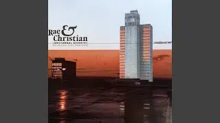 Wake up Everybody (Rae & Christian Remix) (feat. Bobby Womack)