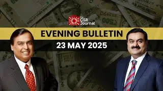 India&rsquo;s Gallantry Awards, North East Growth, Kota Tragedy, Pakistan Flight Denial & Harvard Crisis