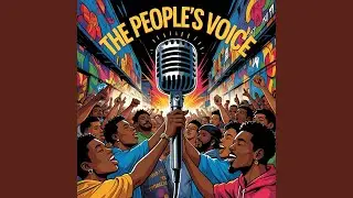 The People's Voice