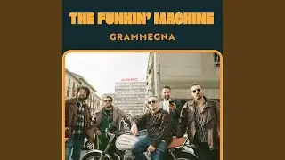 Grammegna