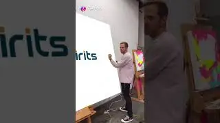Appirits Edit &bull; SUBSCRIBE TO MY YT CHANNEL # shorts # tempoapps # tiktok # arts
