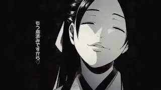 MMV - MAD FACE 1080p