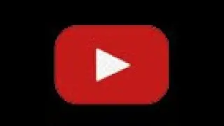 Youtube Site Update