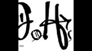 O dot H ft Emba - Unfinished Project