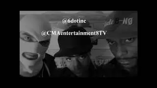JWHiTE Bank Account CMAremix | @CMAentertainment8TV