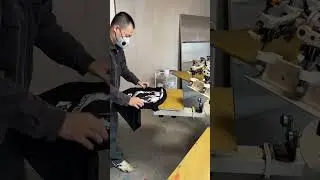 Screen Printing Transfer T Shirts | Transfer Pattern | Silk Screen Printing | A-SUB&reg; Paper#printing