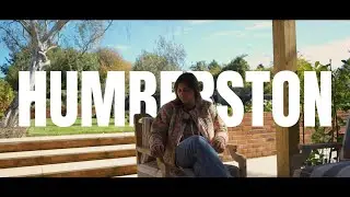 Pride Landscape and Design | Client Testimonial | Humberston Garden Transformation